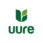 Uure Tea discount code